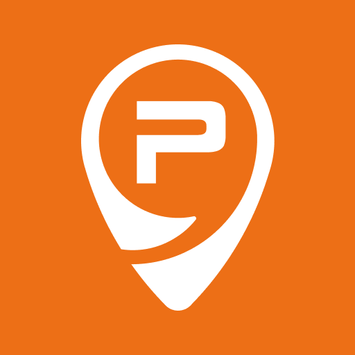 Kigo – Parkimovil App, la app para pagar el estacionamiento tarifado ...